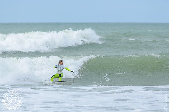 winter cup ile de re 2019-106